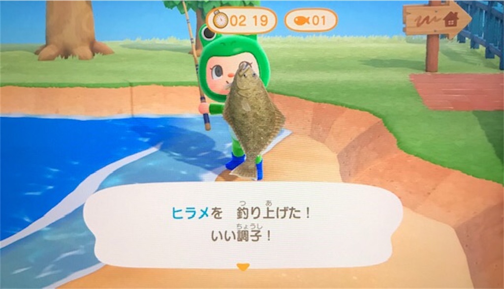 f:id:akirapuch:20200502092706j:image