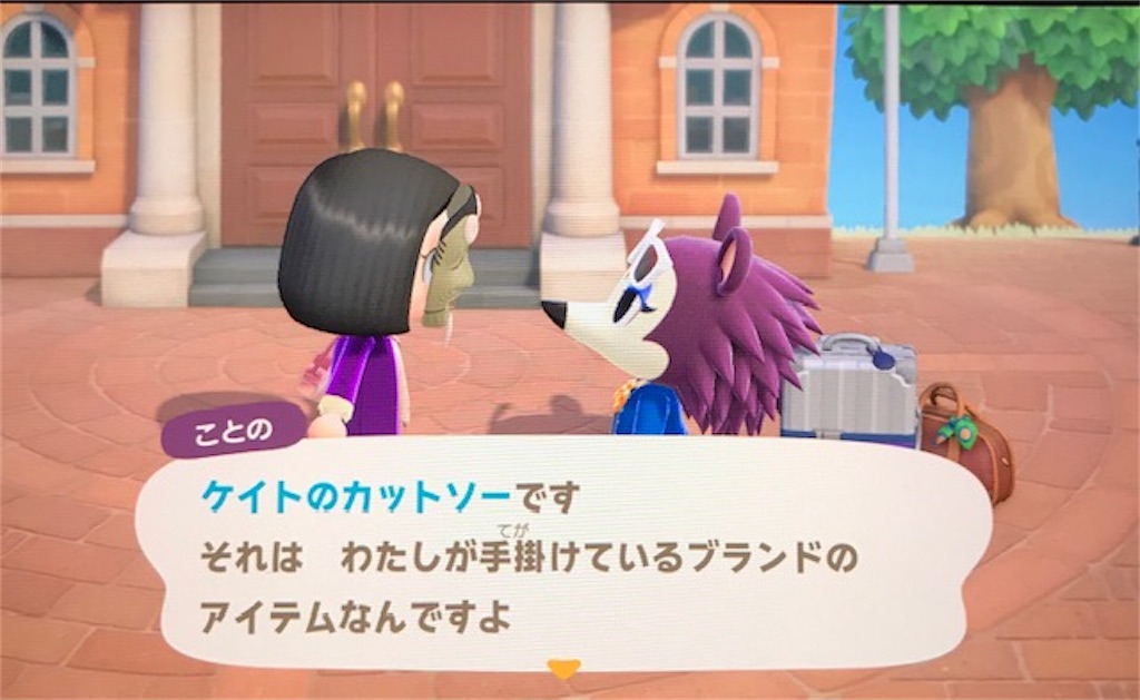 f:id:akirapuch:20200503092535j:image