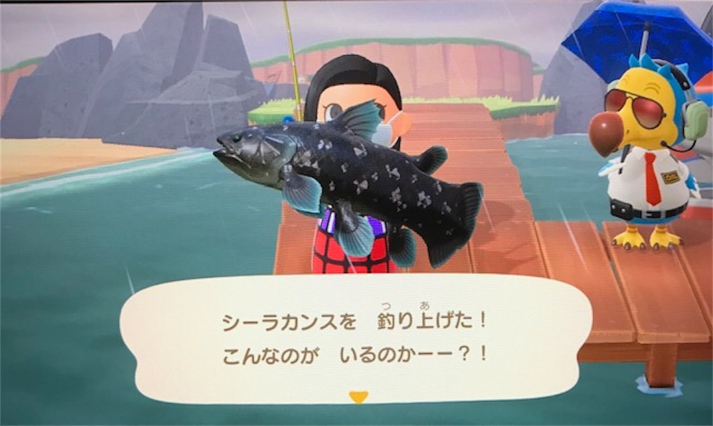 f:id:akirapuch:20200504081131j:image