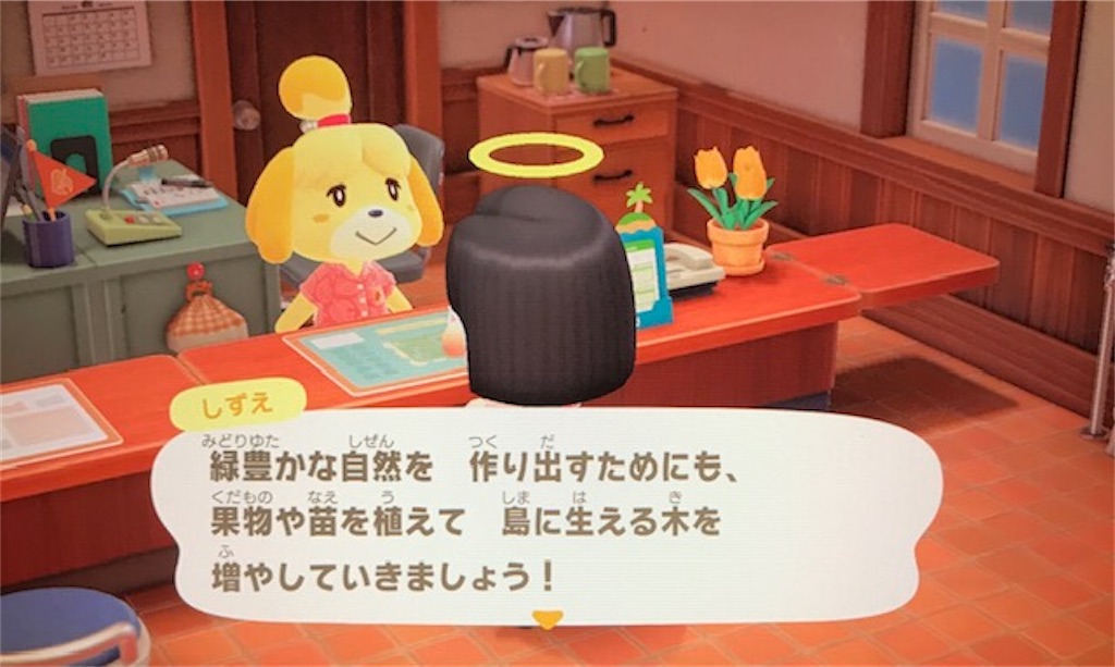f:id:akirapuch:20200504095324j:image