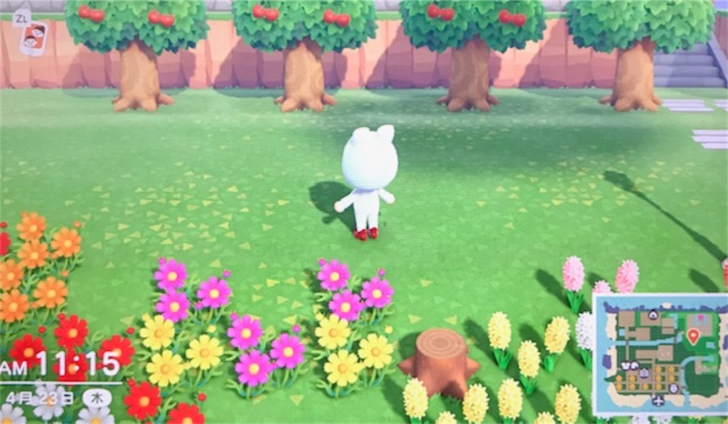 f:id:akirapuch:20200506094439j:image