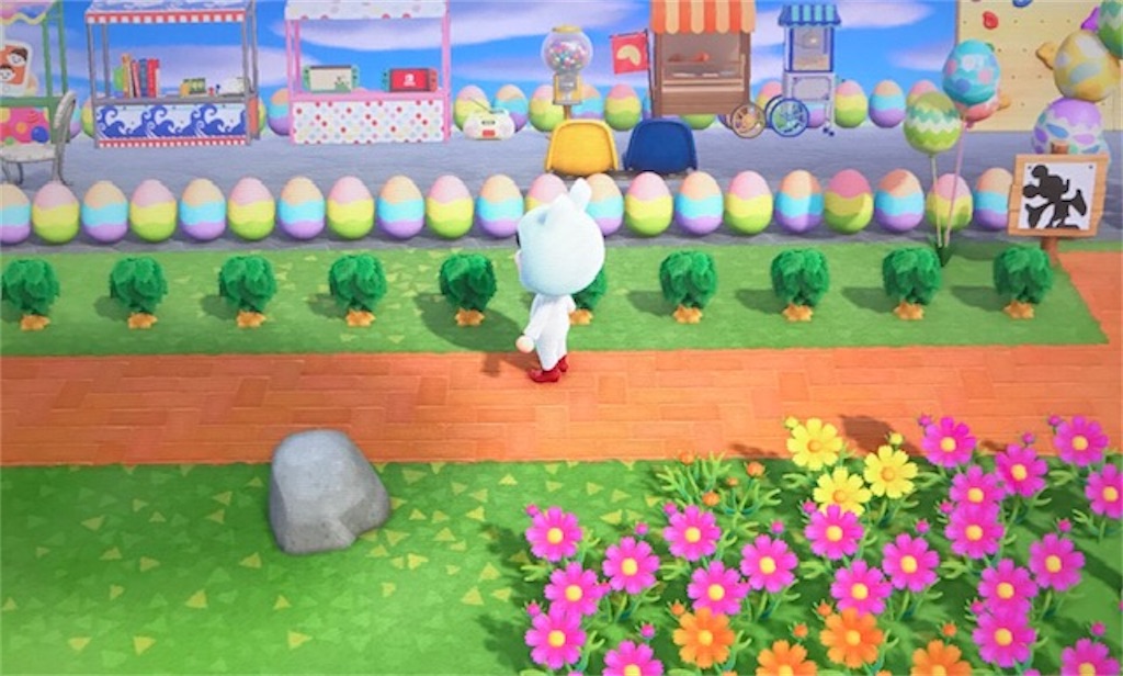 f:id:akirapuch:20200507082649j:image