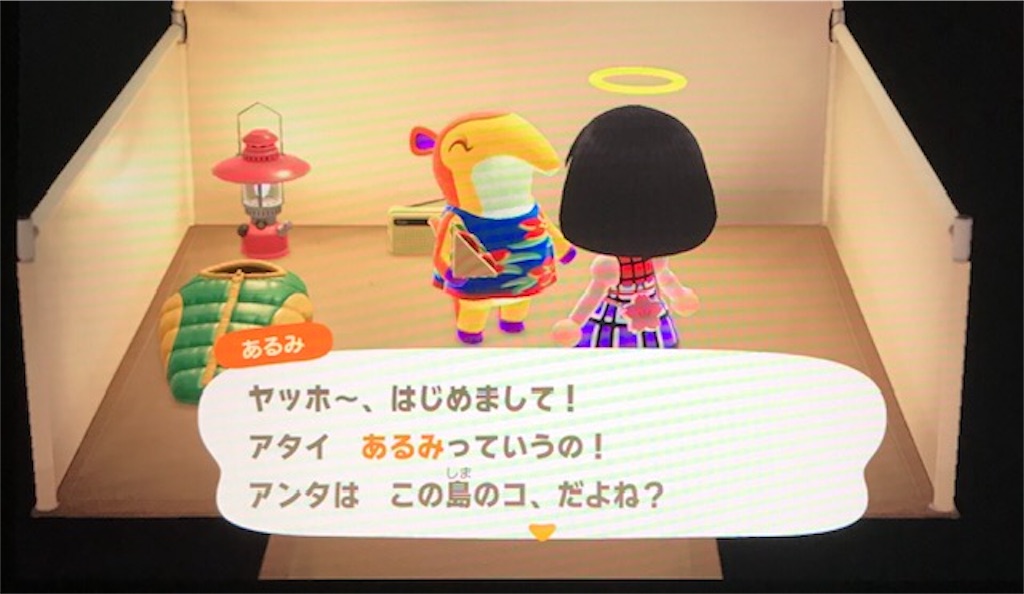 f:id:akirapuch:20200510080503j:image