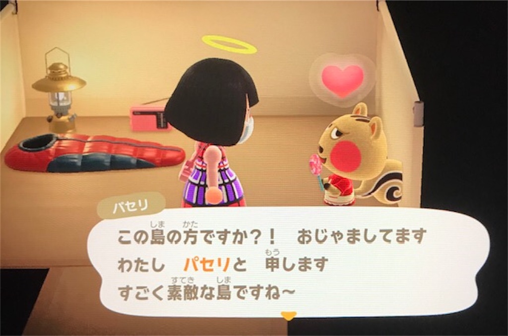 f:id:akirapuch:20200510080506j:image