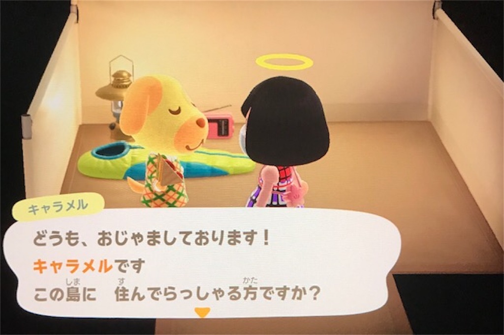 f:id:akirapuch:20200510080549j:image
