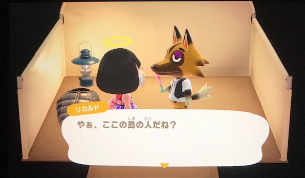 f:id:akirapuch:20200510080553j:image