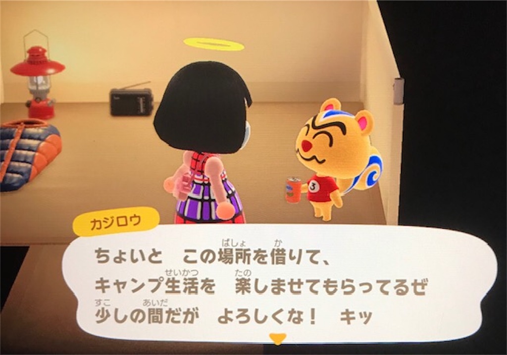 f:id:akirapuch:20200510080607j:image