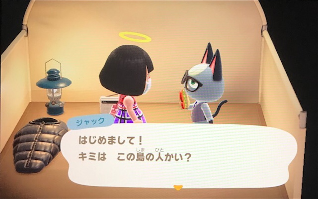 f:id:akirapuch:20200510080626j:image