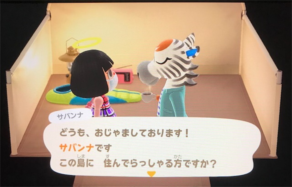 f:id:akirapuch:20200510080632j:image