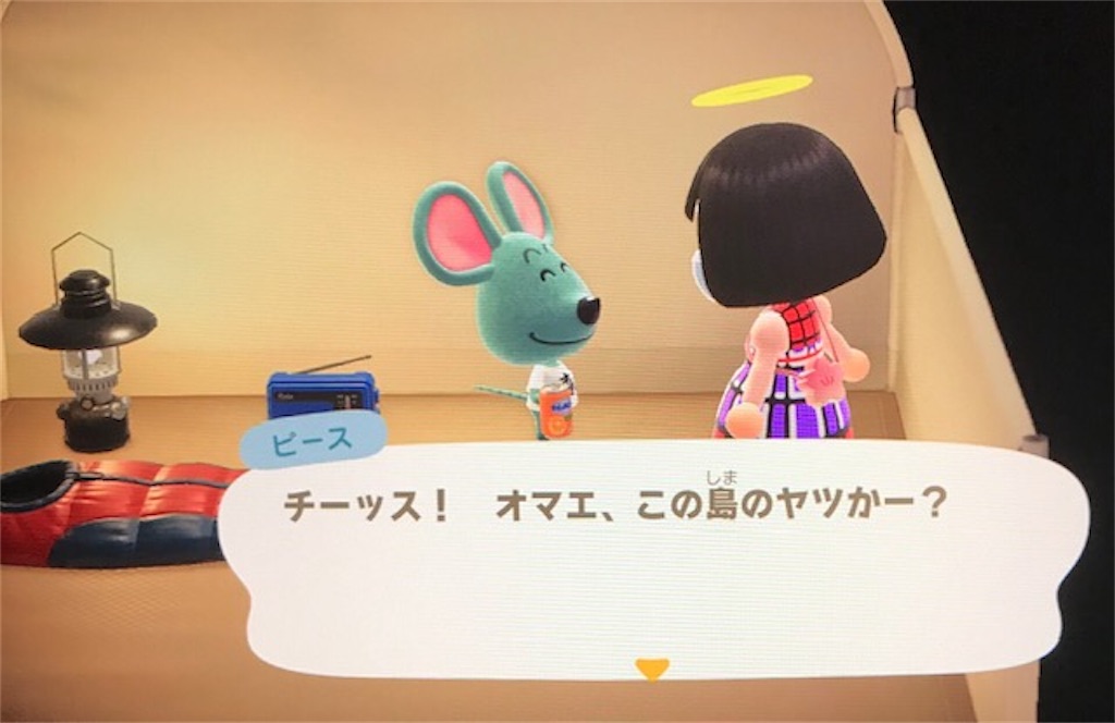 f:id:akirapuch:20200511075136j:image