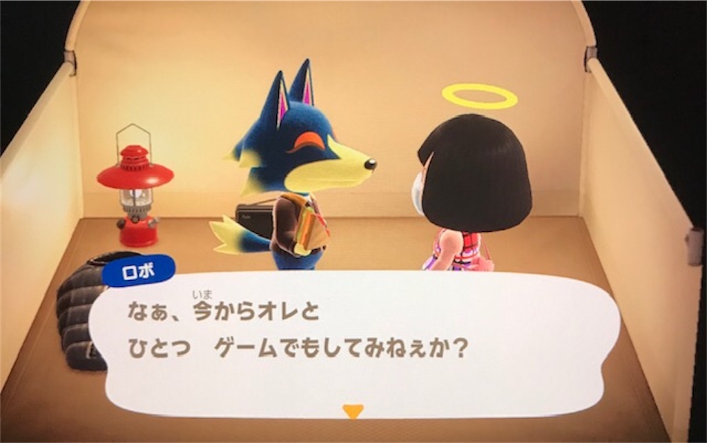 f:id:akirapuch:20200511075143j:image