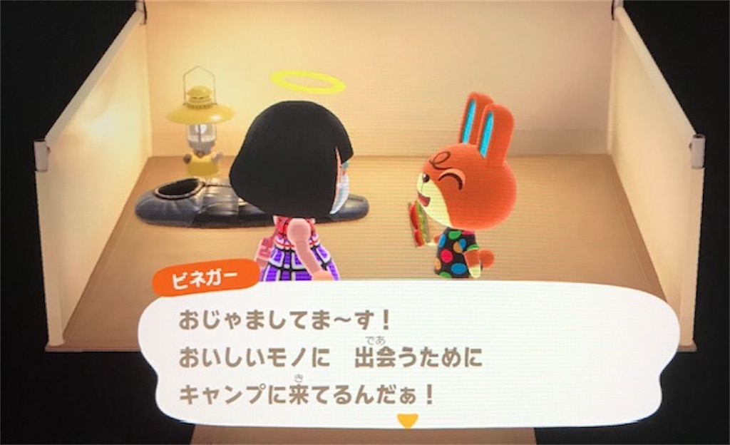 f:id:akirapuch:20200511075152j:image