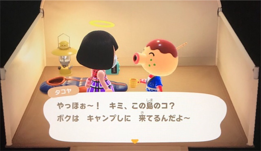 f:id:akirapuch:20200511075158j:image