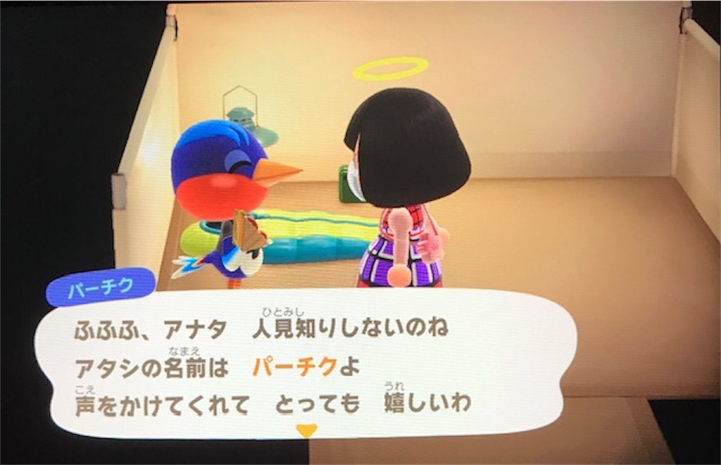 f:id:akirapuch:20200511075207j:image