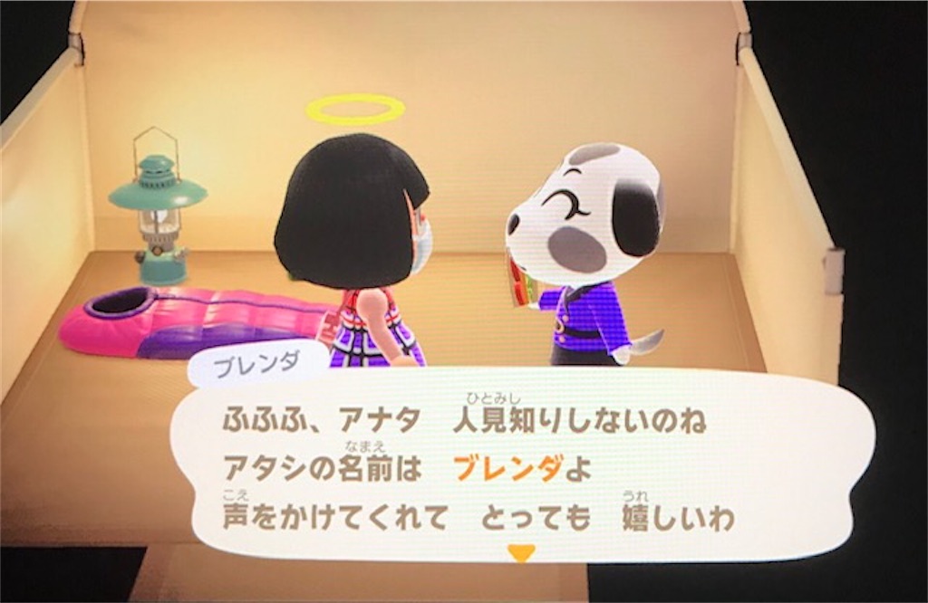 f:id:akirapuch:20200511075216j:image