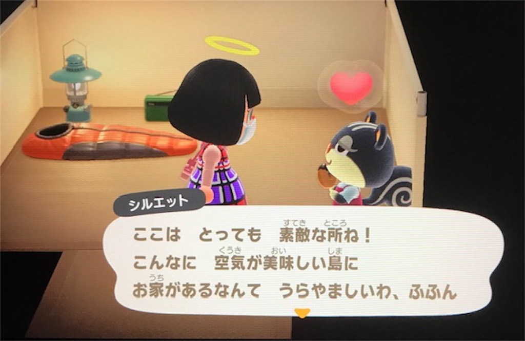 f:id:akirapuch:20200511075223j:image