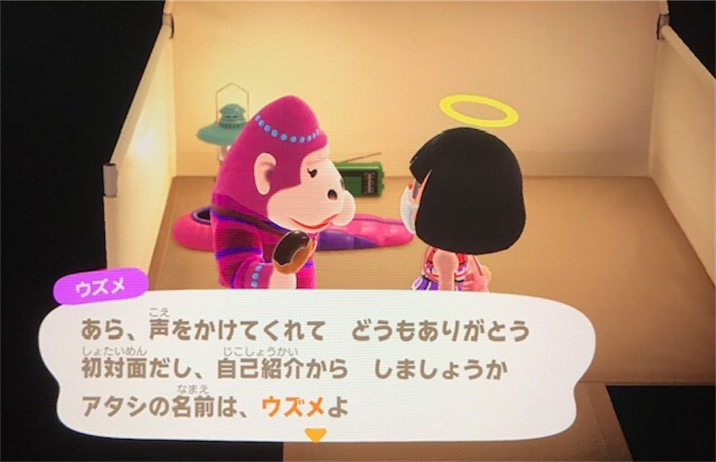 f:id:akirapuch:20200511075235j:image