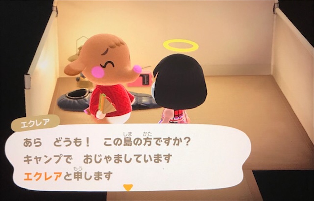 f:id:akirapuch:20200512080432j:image