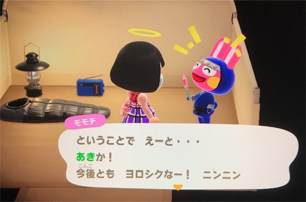 f:id:akirapuch:20200512080439j:image