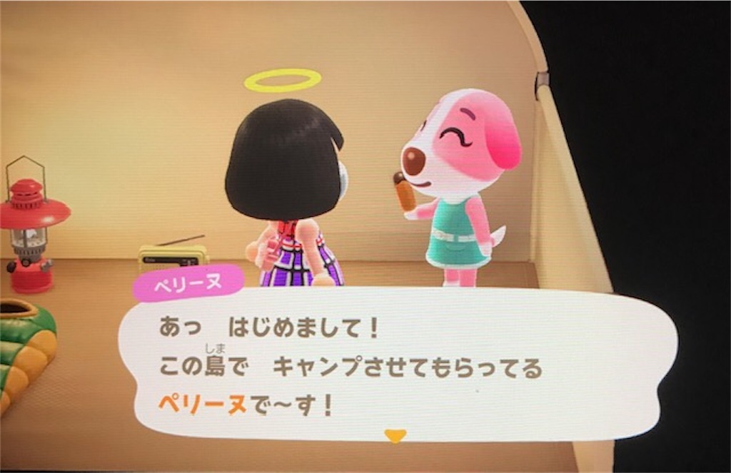 f:id:akirapuch:20200512080452j:image