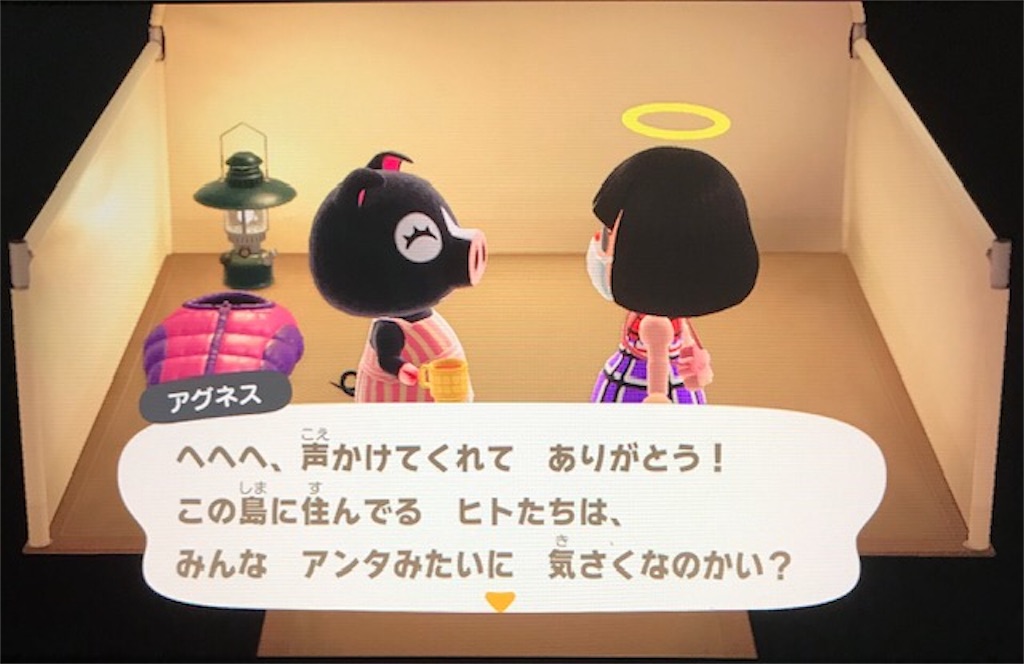 f:id:akirapuch:20200512080509j:image