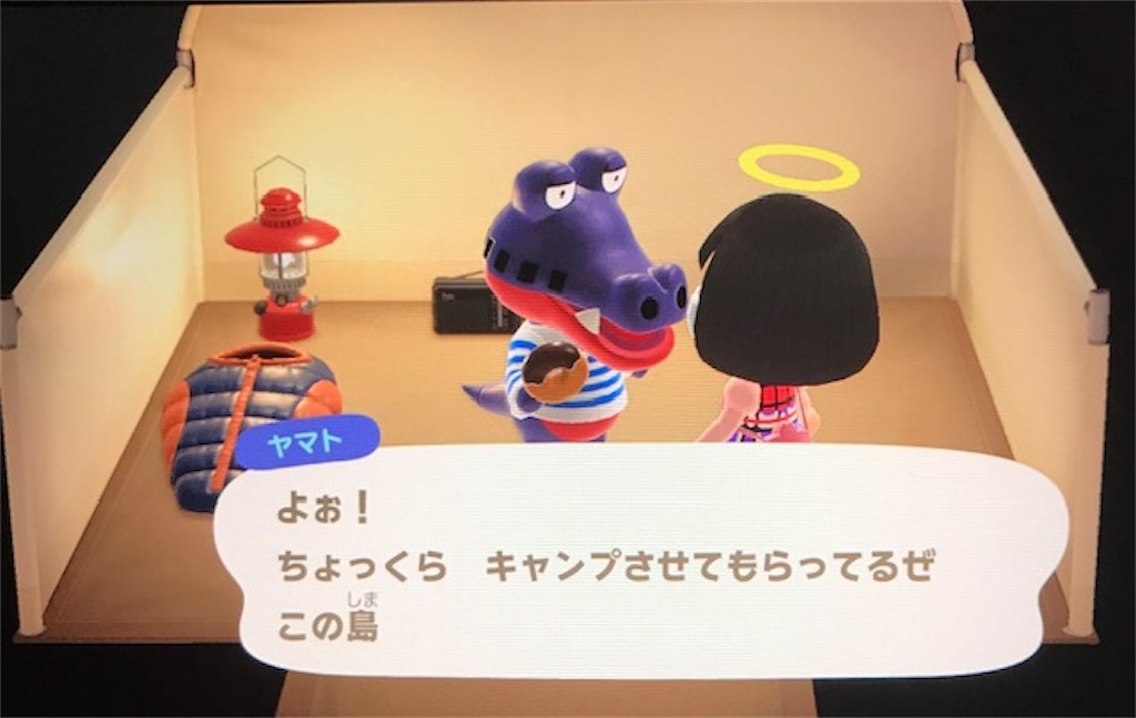 f:id:akirapuch:20200513080621j:image