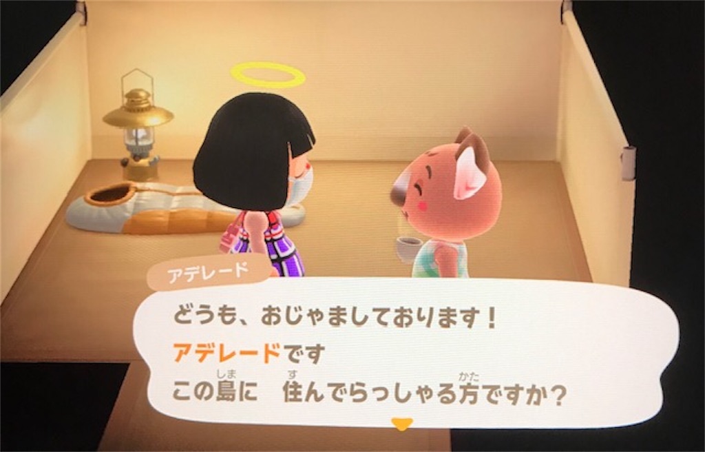 f:id:akirapuch:20200513080635j:image