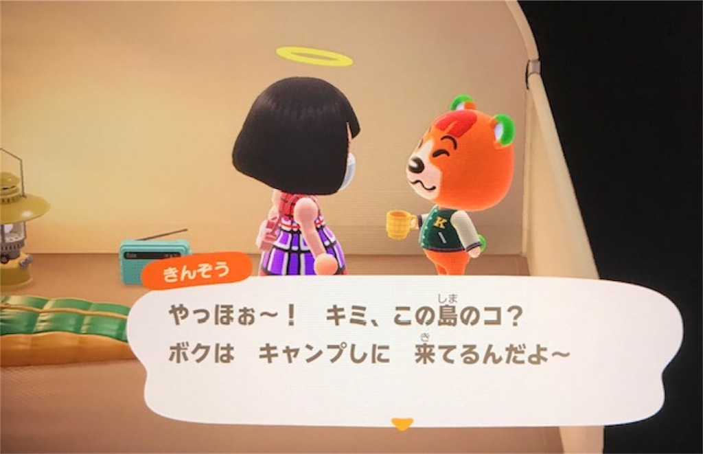 f:id:akirapuch:20200513080658j:image