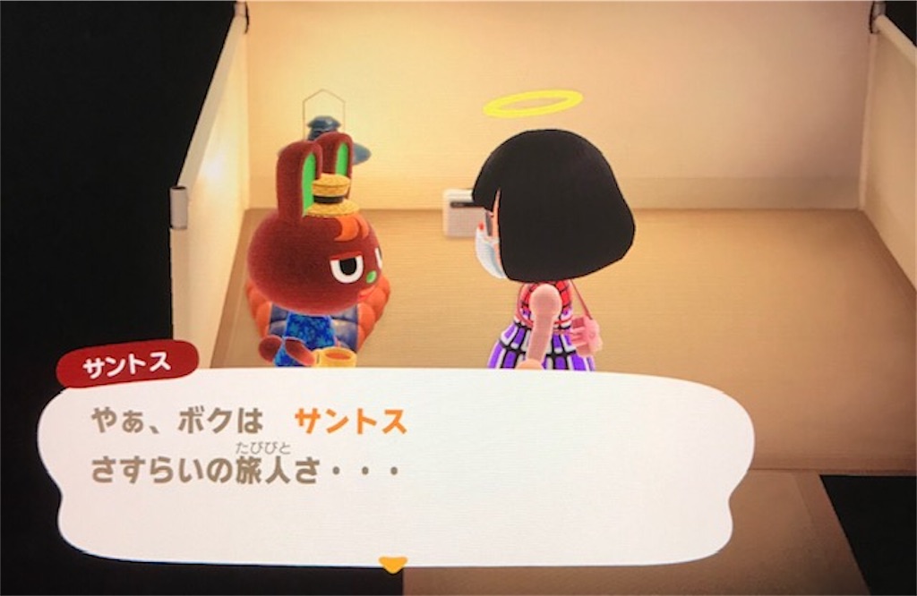 f:id:akirapuch:20200513080701j:image
