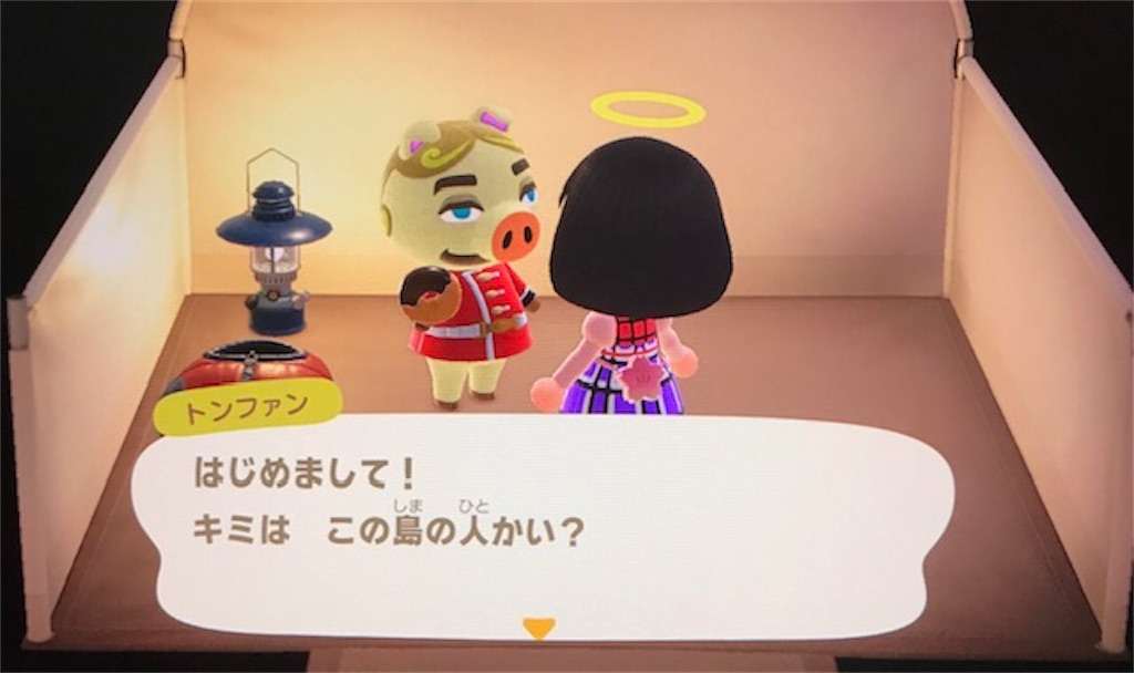 f:id:akirapuch:20200513080710j:image