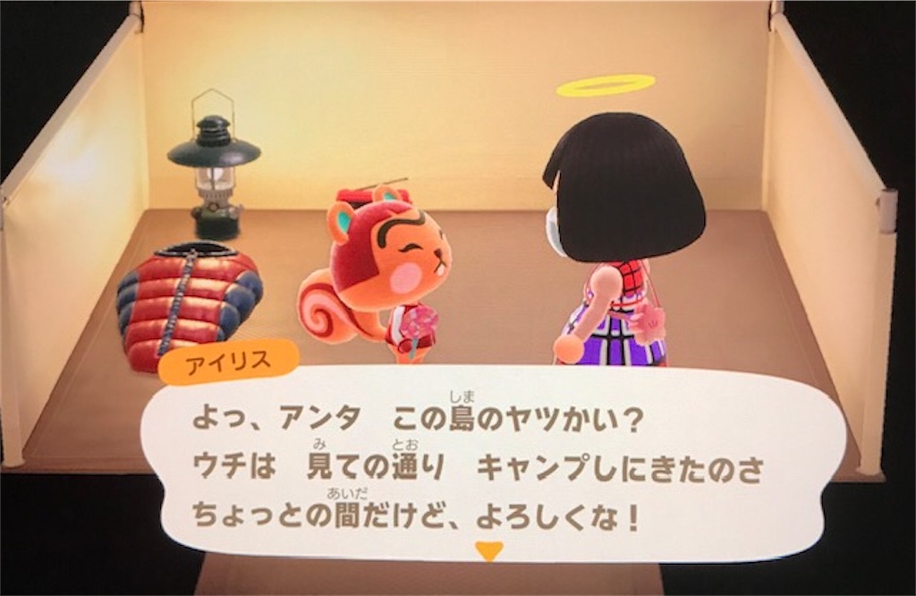 f:id:akirapuch:20200513080714j:image