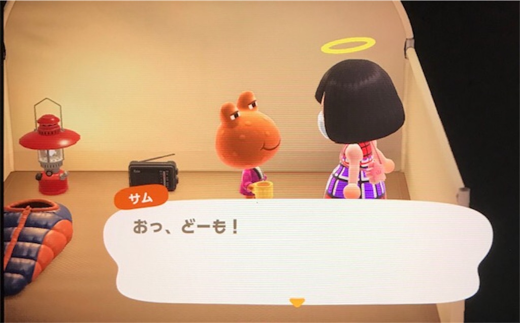 f:id:akirapuch:20200514084125j:image