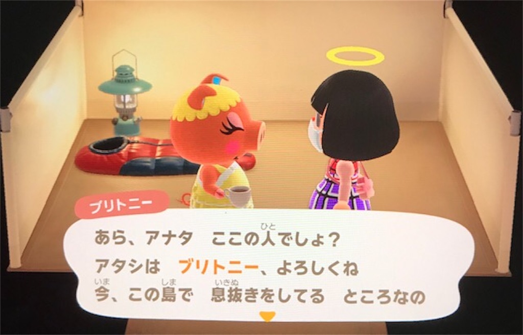 f:id:akirapuch:20200514084128j:image