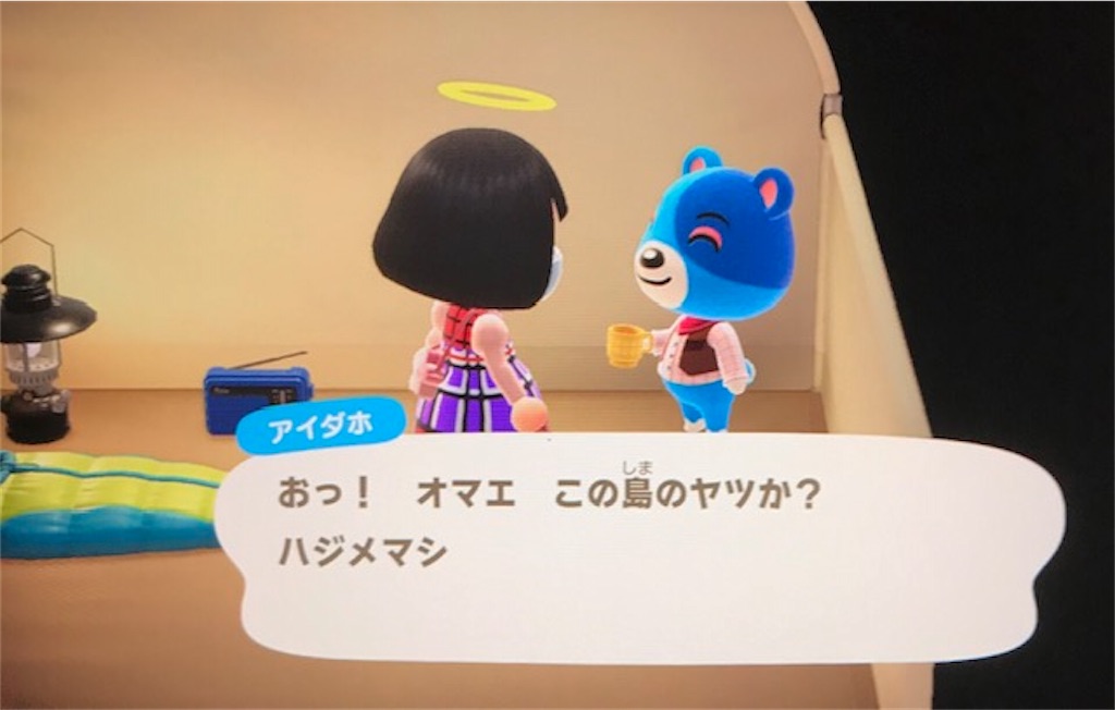 f:id:akirapuch:20200514084131j:image
