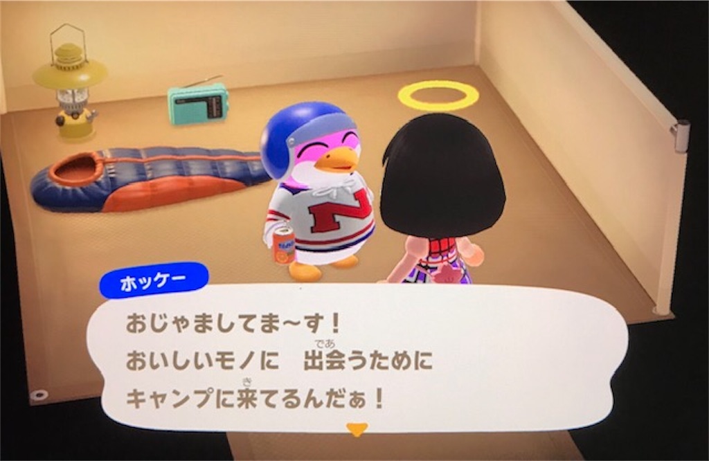 f:id:akirapuch:20200514084140j:image
