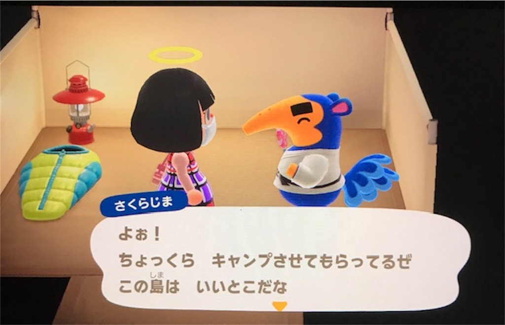 f:id:akirapuch:20200514084154j:image
