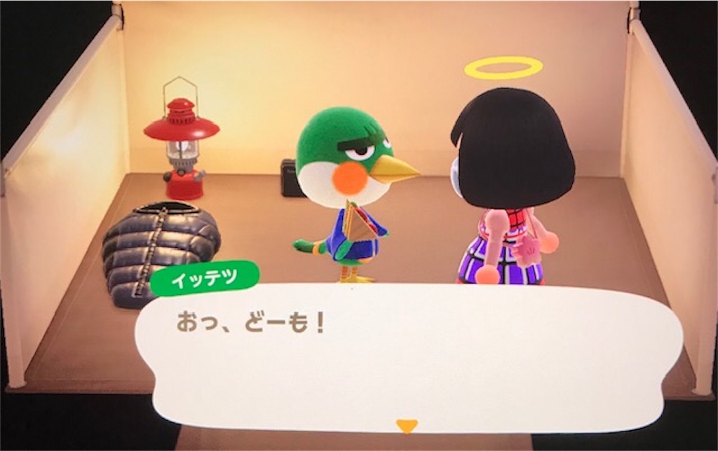 f:id:akirapuch:20200514084158j:image