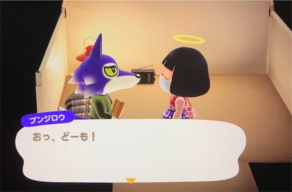 f:id:akirapuch:20200514084216j:image