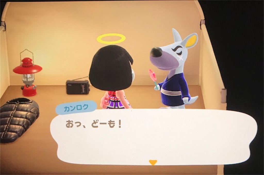 f:id:akirapuch:20200514084219j:image