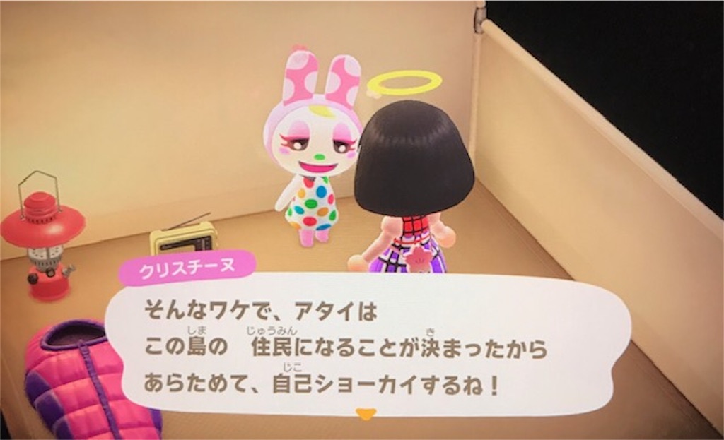 f:id:akirapuch:20200516081946j:image