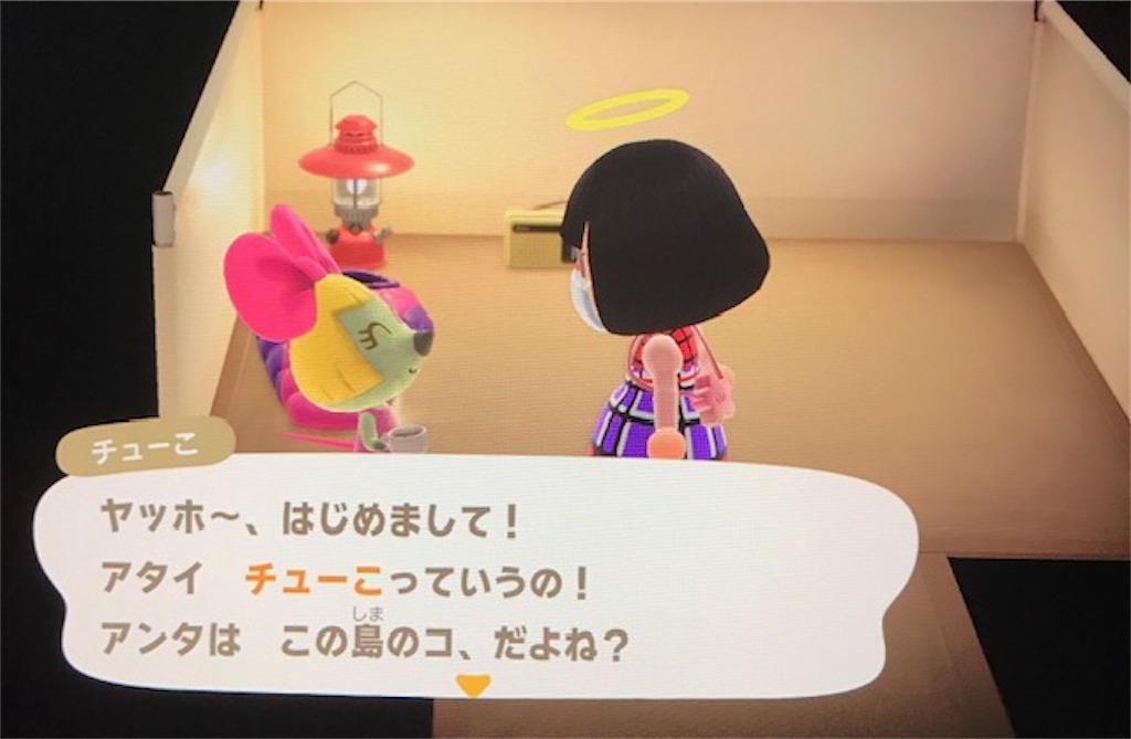 f:id:akirapuch:20200516081949j:image