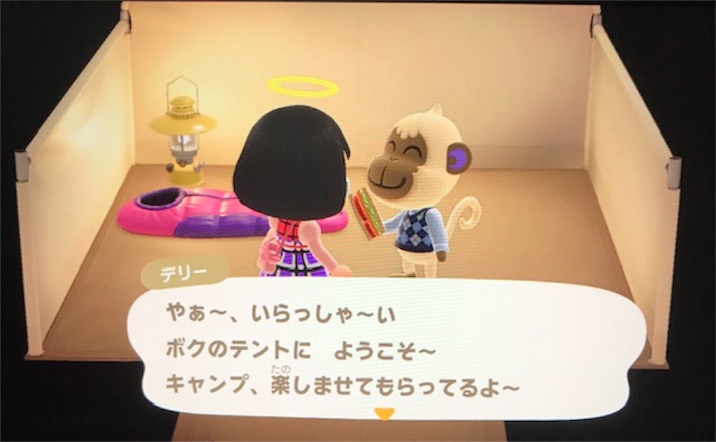 f:id:akirapuch:20200516082000j:image