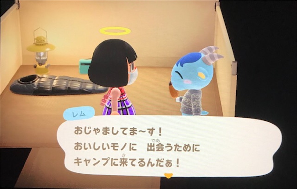 f:id:akirapuch:20200516082003j:image