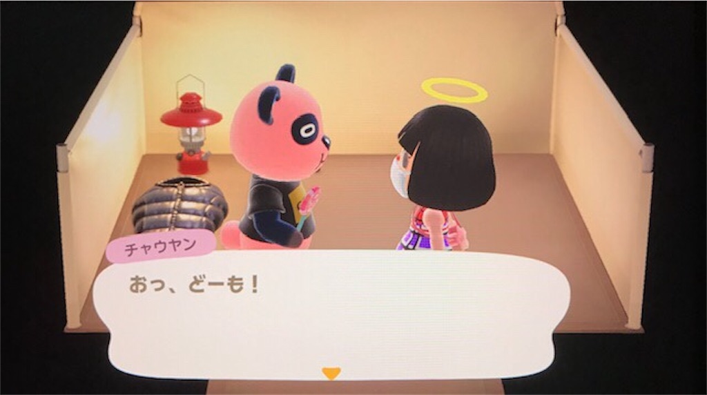 f:id:akirapuch:20200516082006j:image
