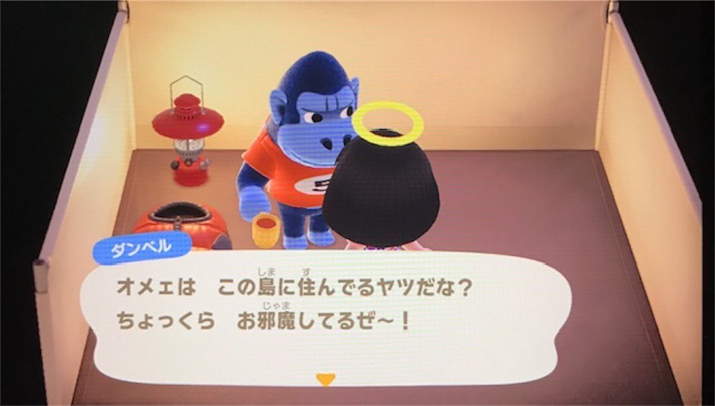 f:id:akirapuch:20200516082025j:image