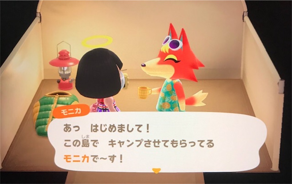 f:id:akirapuch:20200516082041j:image