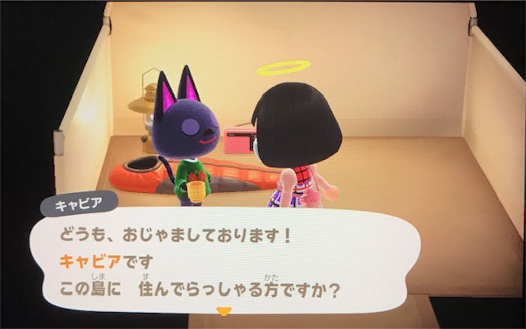 f:id:akirapuch:20200516082044j:image