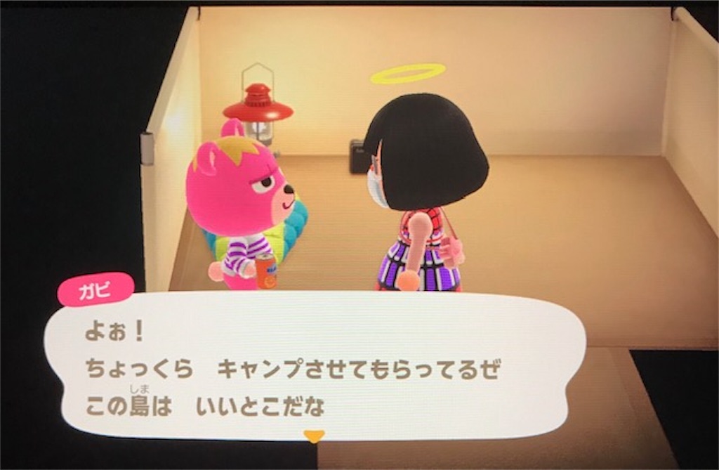 f:id:akirapuch:20200516082047j:image