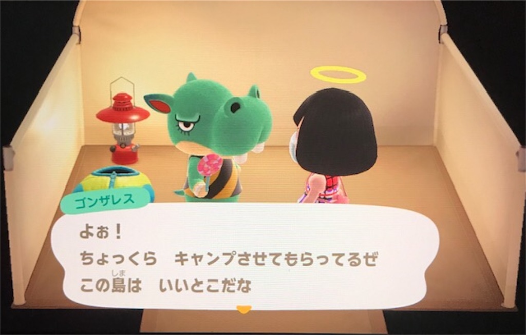 f:id:akirapuch:20200518080802j:image f:id:akirapuch:20200518080802j:image