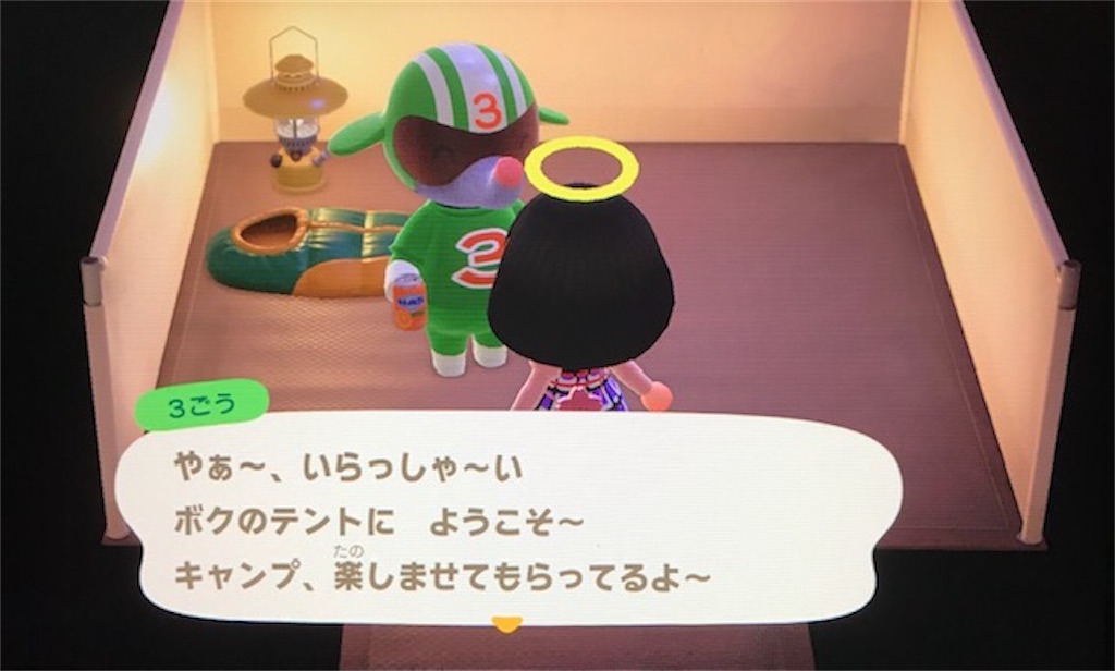 f:id:akirapuch:20200518080806j:image f:id:akirapuch:20200518080806j:image